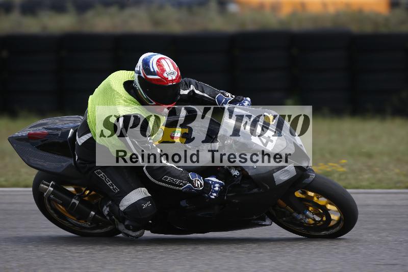 /Archiv-2023/62 16.08.2023 TZ Motosport ADR/Gruppe gelb/41